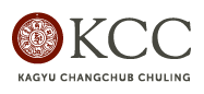 Kagyu Changchub Chuling